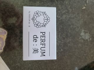 다솜이마마님이 올린 리뷰 사진 1