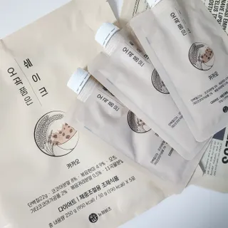동글님이 올린 리뷰 사진 1