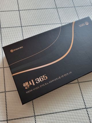 절세미녀님이 올린 리뷰 사진 1