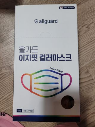 몽몽님이 올린 리뷰 사진 1