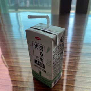 영히님이 올린 리뷰 사진 1