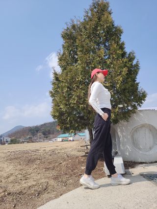 둥가둥가우리도도님이 올린 리뷰 사진 2