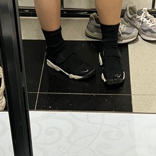 싸다구님이 올린 리뷰 사진 4