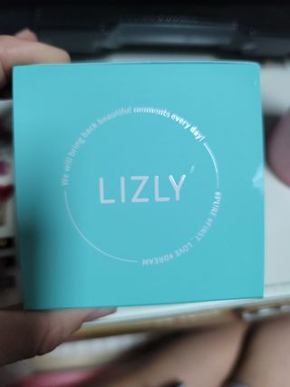 헤네짱님이 올린 리뷰 사진 1