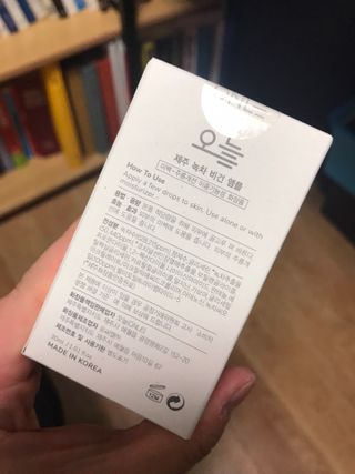Miyaong님이 올린 리뷰 사진 3