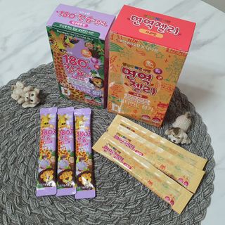 게링𖤐님이 올린 리뷰 사진 2