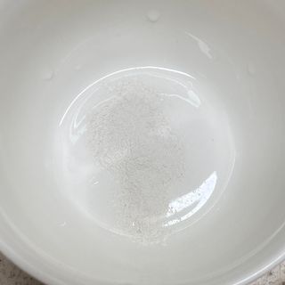 피츄카님이 올린 리뷰 사진 4