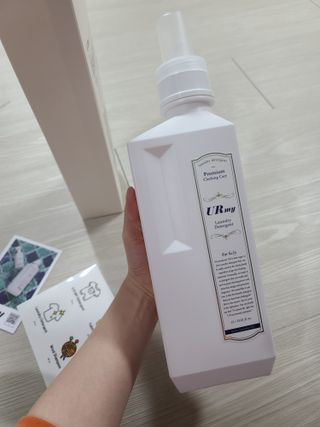 응디니님이 올린 리뷰 사진 3