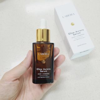 소신인생님이 올린 리뷰 사진 3