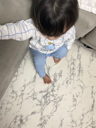 동글동글님이 올린 리뷰 사진 3