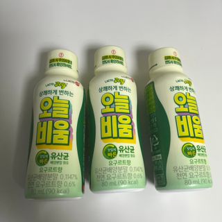 쿠키러너님이 올린 리뷰 사진 1