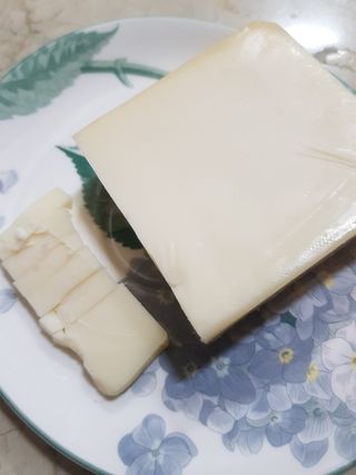 아자아자화이팅님이 올린 리뷰 사진 1