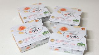 연이님이 올린 리뷰 사진 2