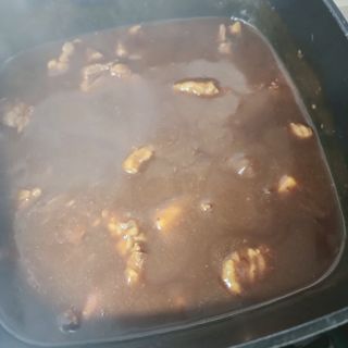 리라꼬마님이 올린 리뷰 사진 4
