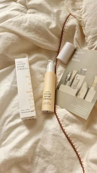 미미네님이 올린 리뷰 사진 1