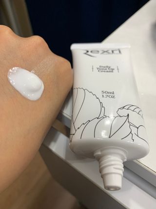 꾸루쿡님이 올린 리뷰 사진 4