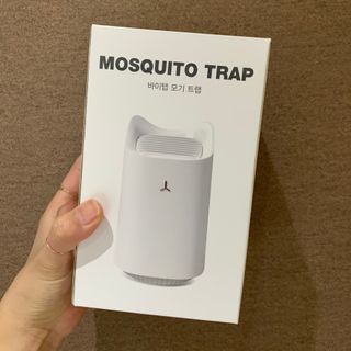 투밍님이 올린 리뷰 사진 1