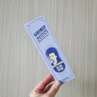 daisy_데이지님이 올린 리뷰 사진 2