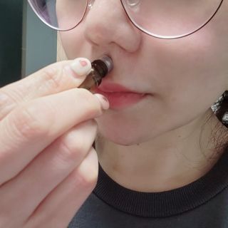 유짱님이 올린 리뷰 사진 4