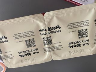 달뽐님이 올린 리뷰 사진 2