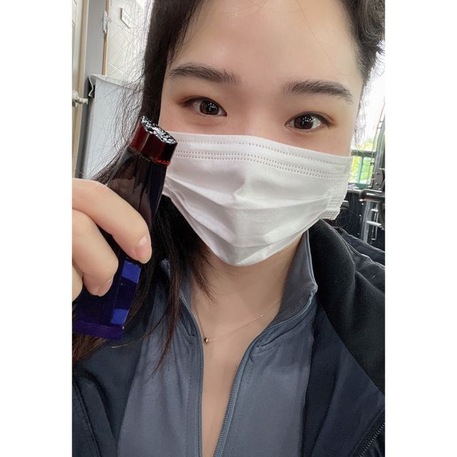 파워아르기닌젤리V 리뷰 사진