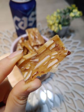 바다벼리님이 올린 리뷰 사진 2