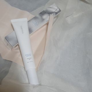 도연님이 올린 리뷰 사진 1
