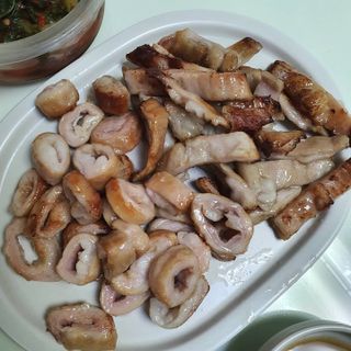 뽀시락님이 올린 리뷰 사진 1