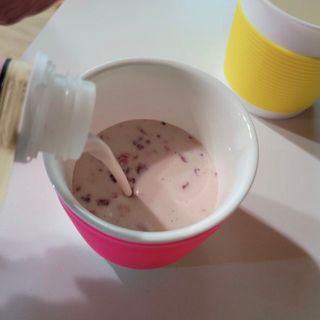 예니님이 올린 리뷰 사진 2