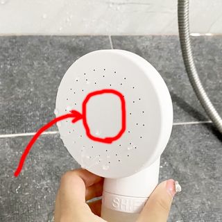 윤눙이님이 올린 리뷰 사진 3