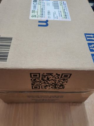 둥이맘님이 올린 리뷰 사진 1