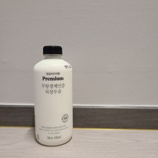 J.영원한별님이 올린 리뷰 사진 1