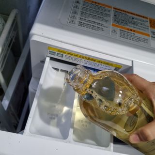 달코낭님이 올린 리뷰 사진 4