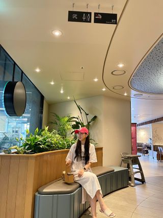 승연님이 올린 리뷰 사진 2
