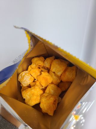 요하님이 올린 리뷰 사진 4