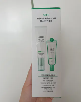 새댁님이 올린 리뷰 사진 4