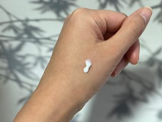 민홀리님이 올린 리뷰 사진 2
