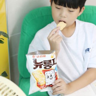 달린님이 올린 리뷰 사진 3