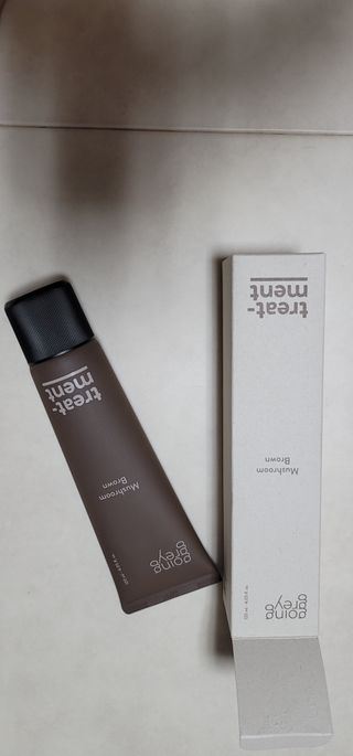 빵가게주인님이 올린 리뷰 사진 2