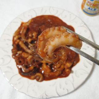 미애님이 올린 리뷰 사진 2