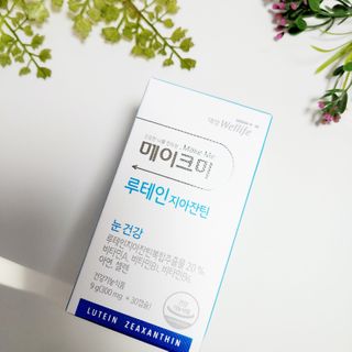 푸돌e님이 올린 리뷰 사진 3
