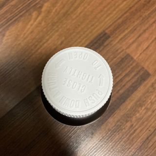 슬림플래닛 L카르니틴 2000mg 엑서사이즈 — 5점을 준 리뷰어가 2021년 2월 올린 사용 사진