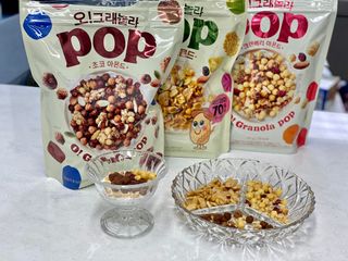 써니몽님이 올린 리뷰 사진 3
