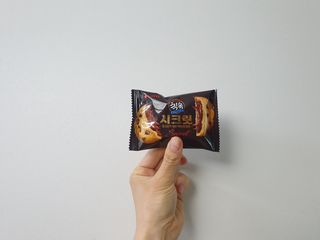 숟이님이 올린 리뷰 사진 4