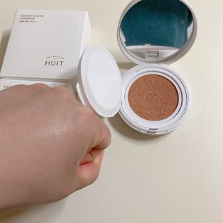 siesta님이 올린 리뷰 사진 4