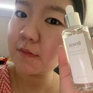 나래님이 올린 리뷰 사진 1