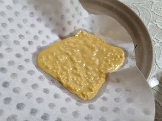 풀빛사랑님이 올린 리뷰 사진 4