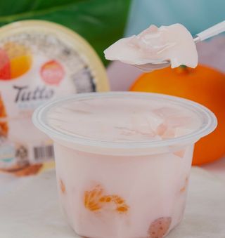 bbubbu님이 올린 리뷰 사진 2