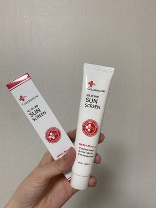 서리h님이 올린 리뷰 사진 1