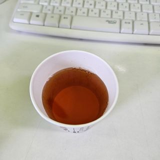 이가언님이 올린 리뷰 사진 3